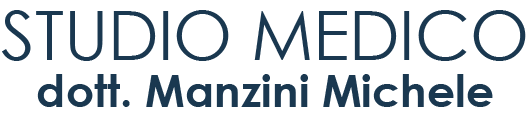 Dott. Michele Manzini