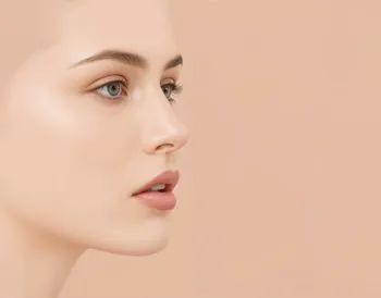 PRX