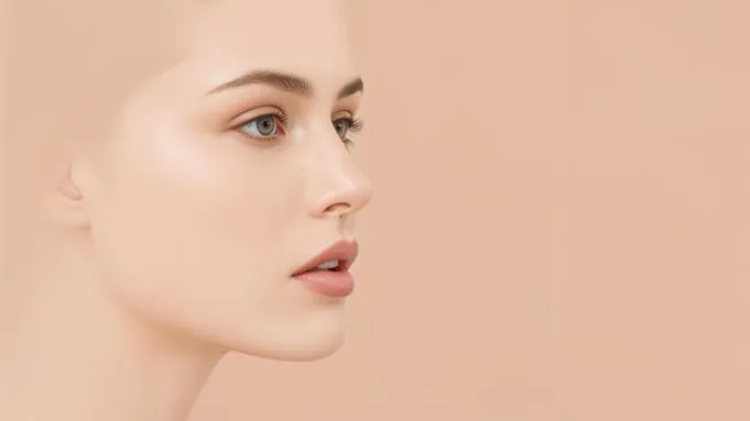 PRX